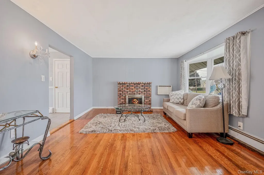 55 Moore Avenue Oceanside NY 11572
