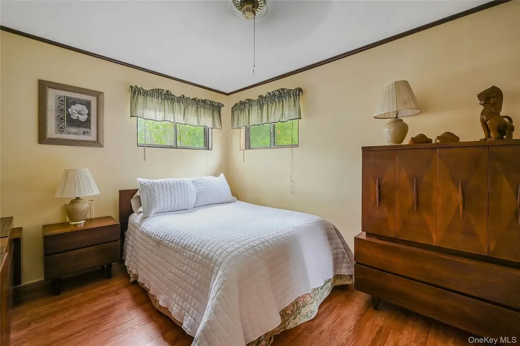 11 Fox Lane Shoreham NY 11786
