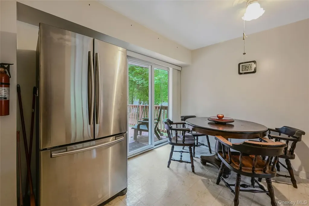 11 Fox Lane Shoreham NY 11786