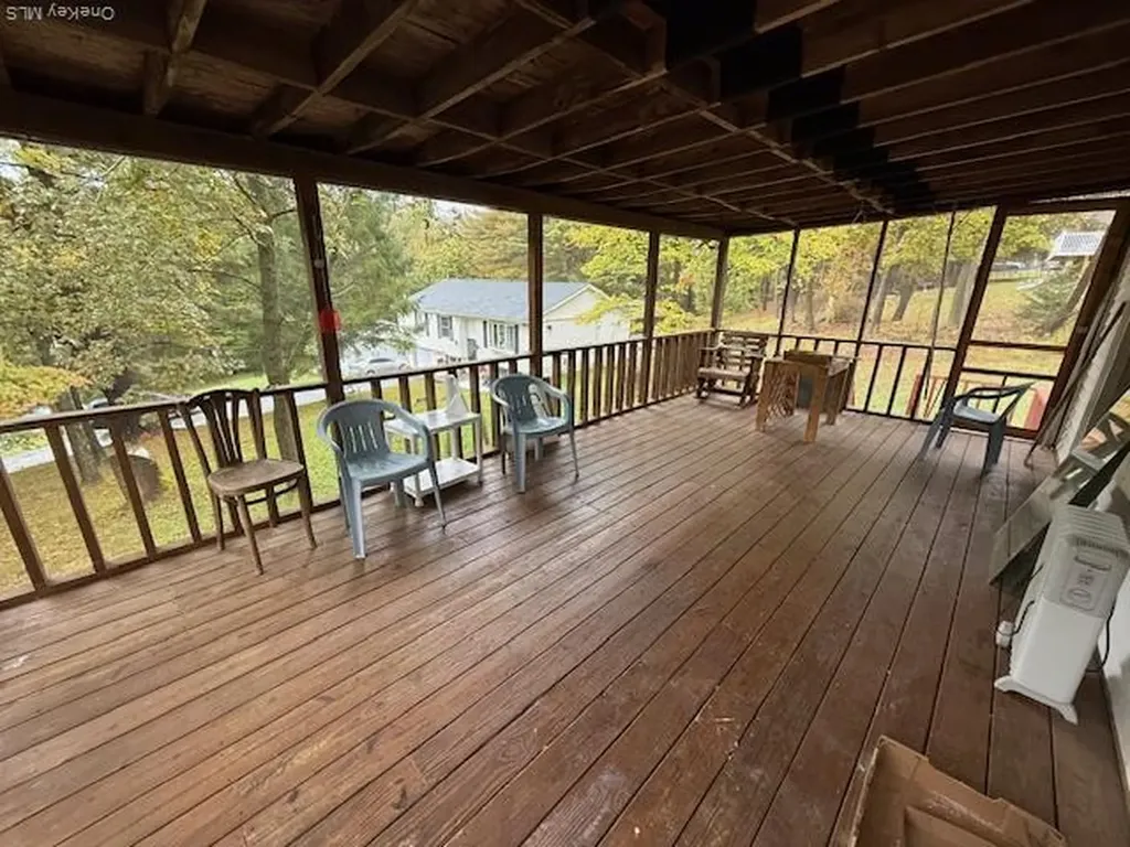 38 Winslow Place Liberty NY 12754