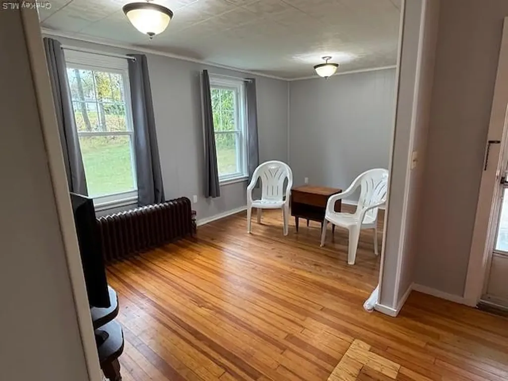 38 Winslow Place Liberty NY 12754