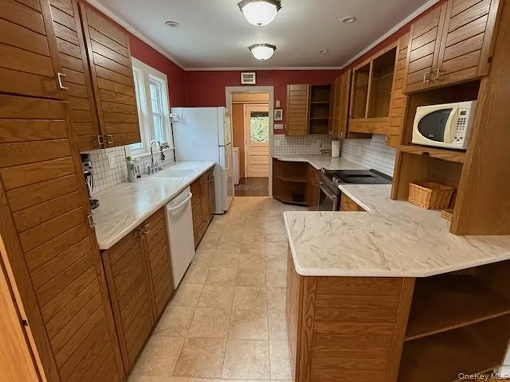 38 Winslow Place Liberty NY 12754