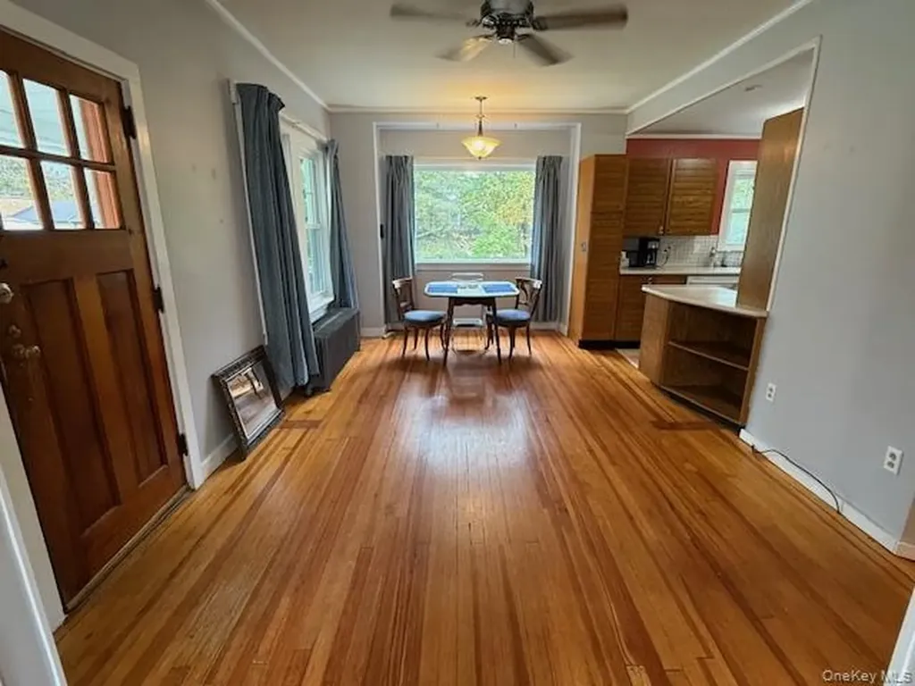 38 Winslow Place Liberty NY 12754