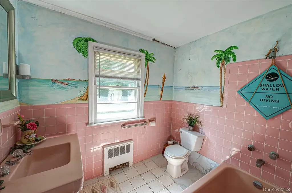 80 Oak Road Bayport NY 11705