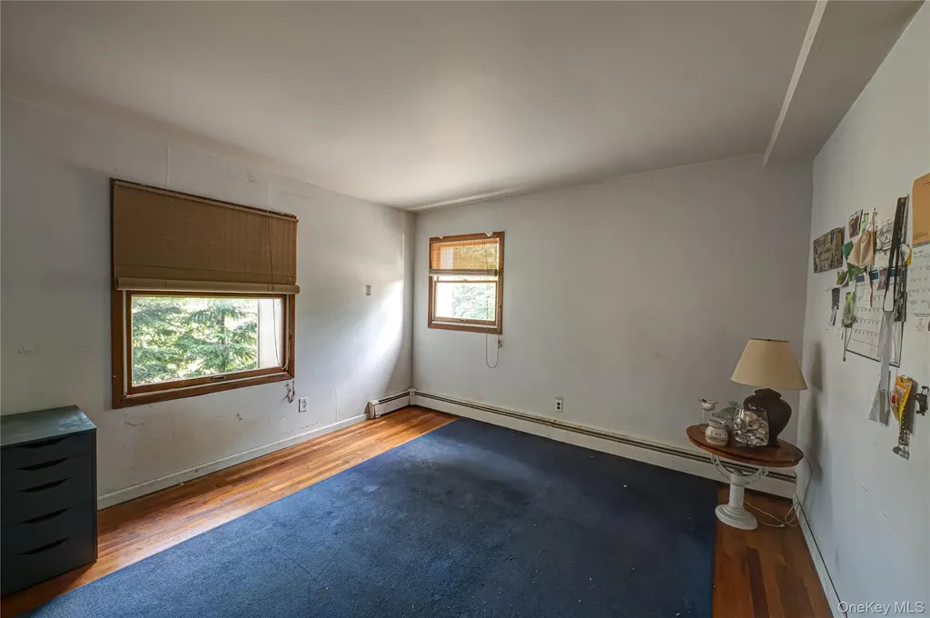 80 Oak Road Bayport NY 11705