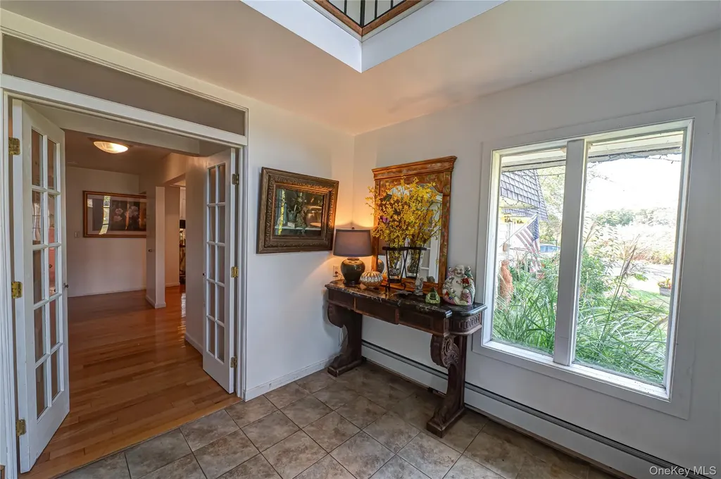 80 Oak Road Bayport NY 11705