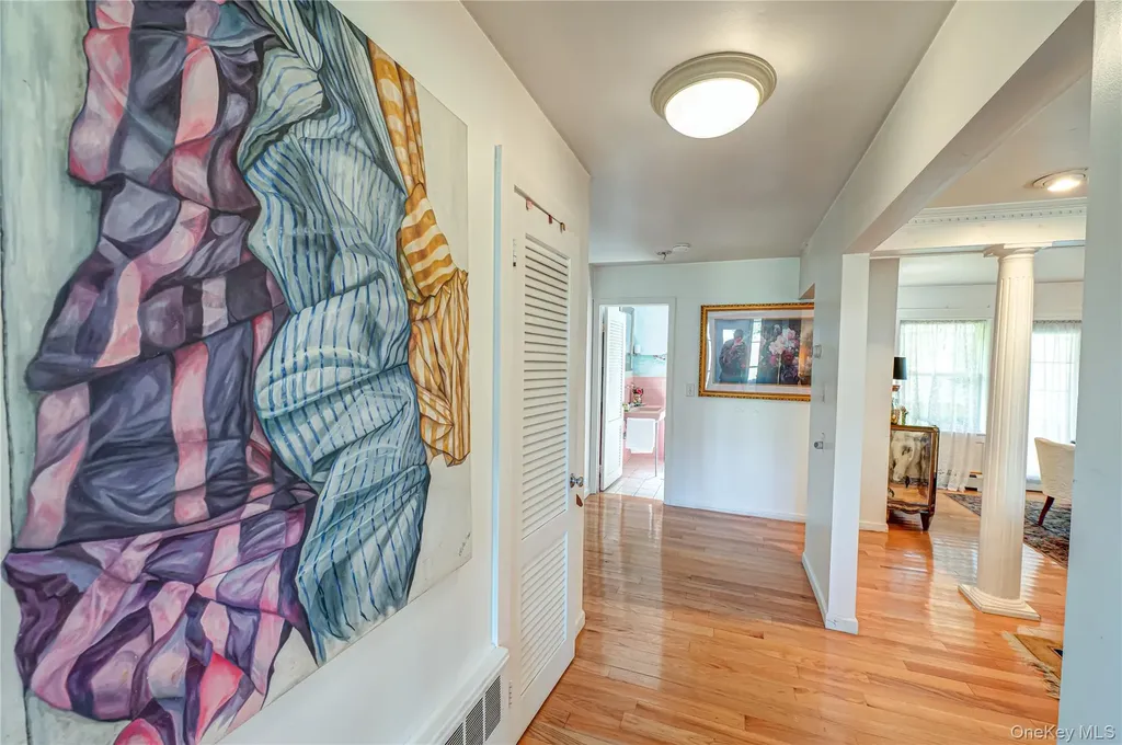 80 Oak Road Bayport NY 11705