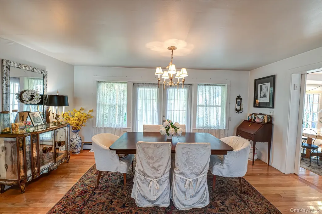 80 Oak Road Bayport NY 11705