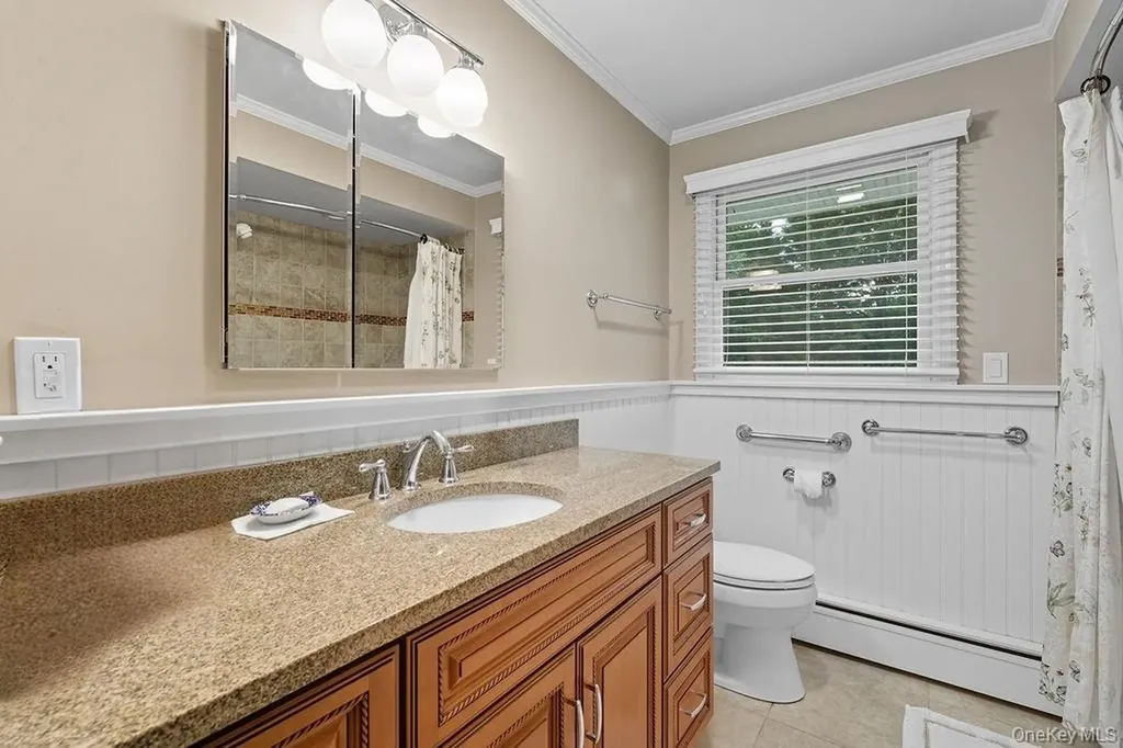 440 Jernick Lane Southold NY 11971