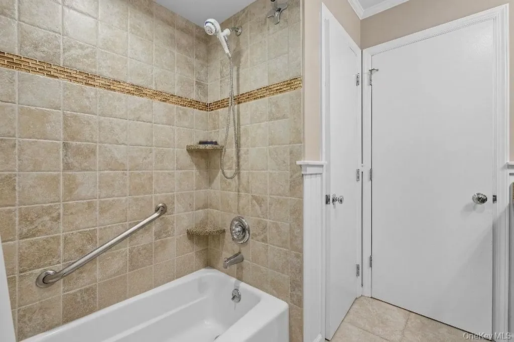 440 Jernick Lane Southold NY 11971