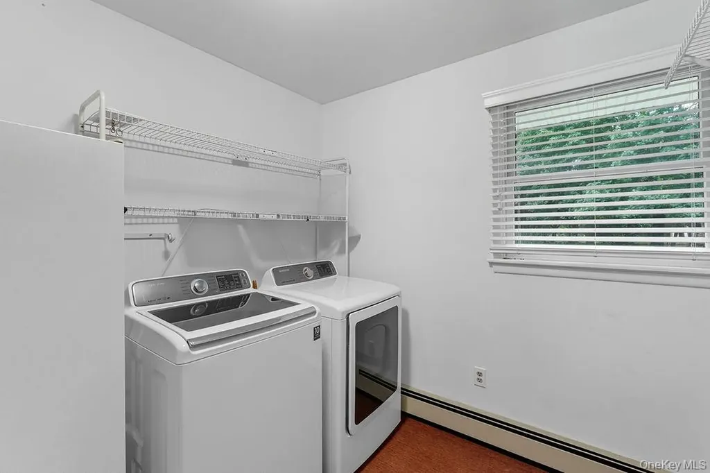 440 Jernick Lane Southold NY 11971