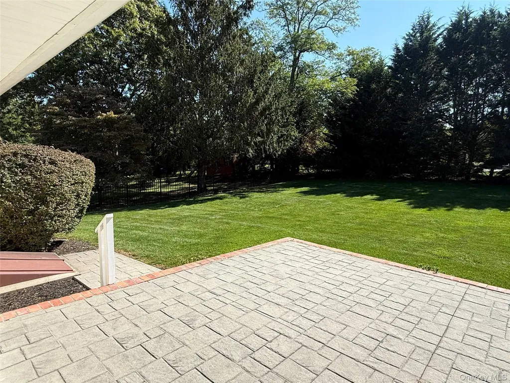 440 Jernick Lane Southold NY 11971