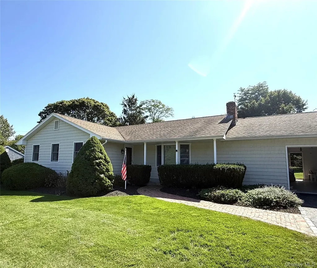 440 Jernick Lane Southold NY 11971
