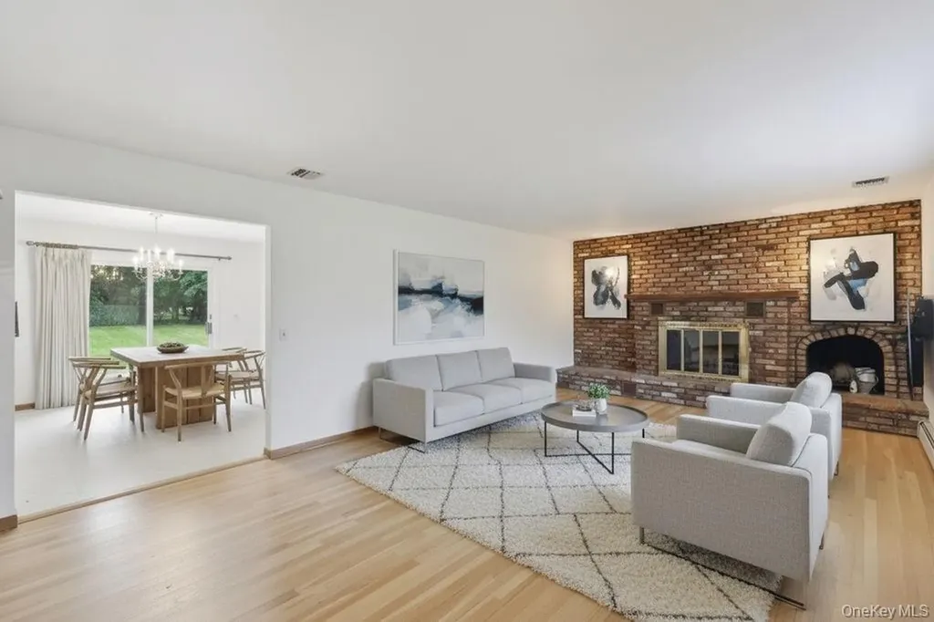440 Jernick Lane Southold NY 11971