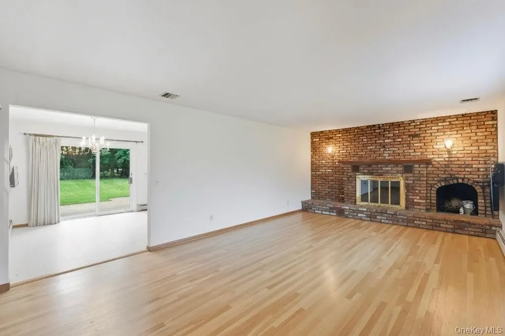 440 Jernick Lane Southold NY 11971