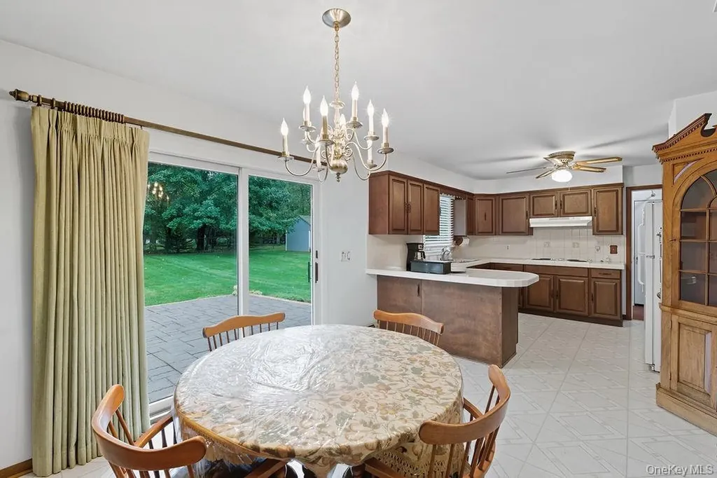 440 Jernick Lane Southold NY 11971