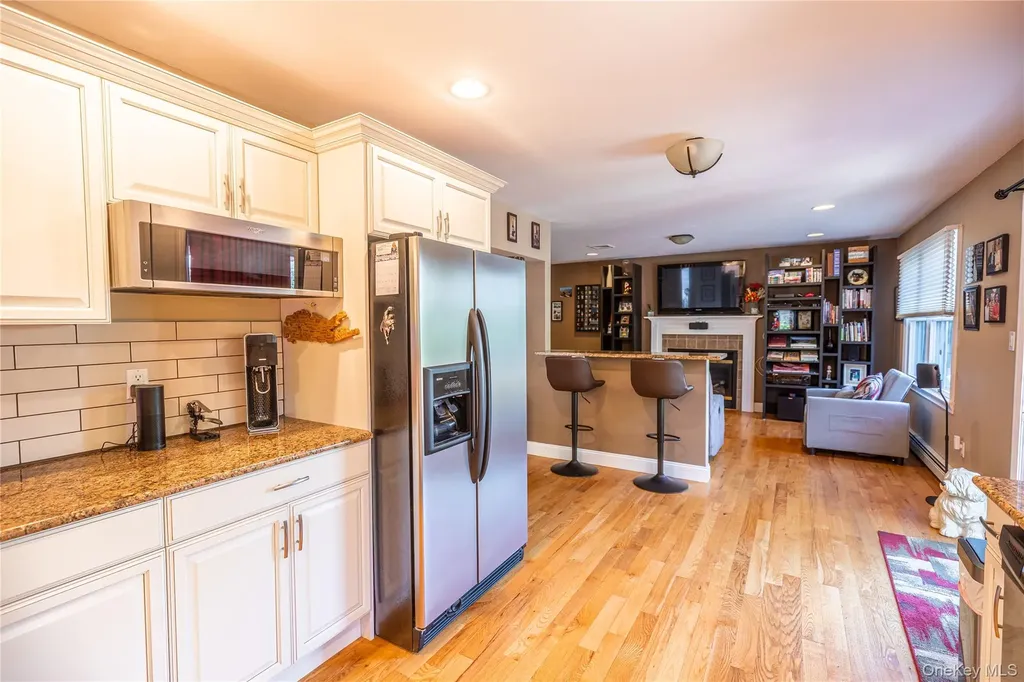26 Kearney Avenue Bethpage NY 11714