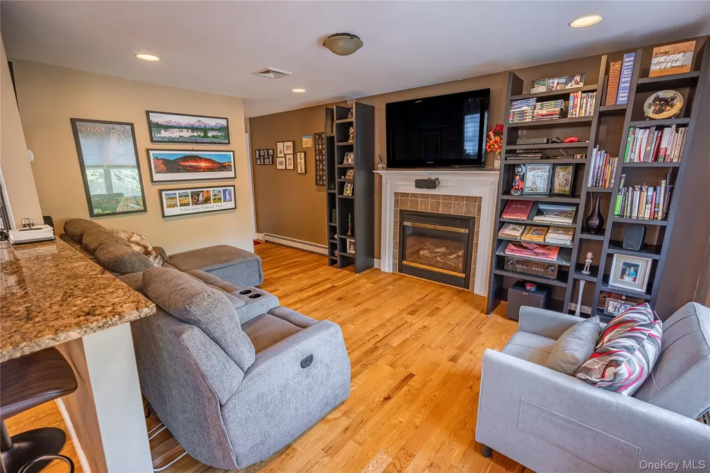 26 Kearney Avenue Bethpage NY 11714