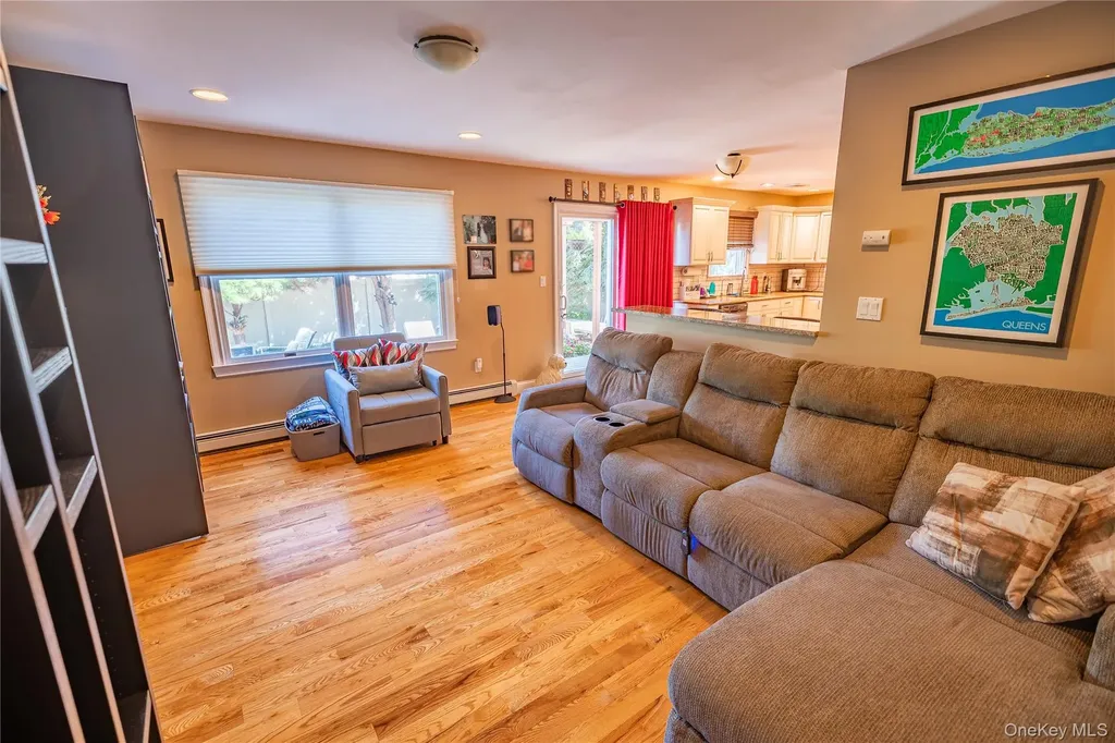 26 Kearney Avenue Bethpage NY 11714