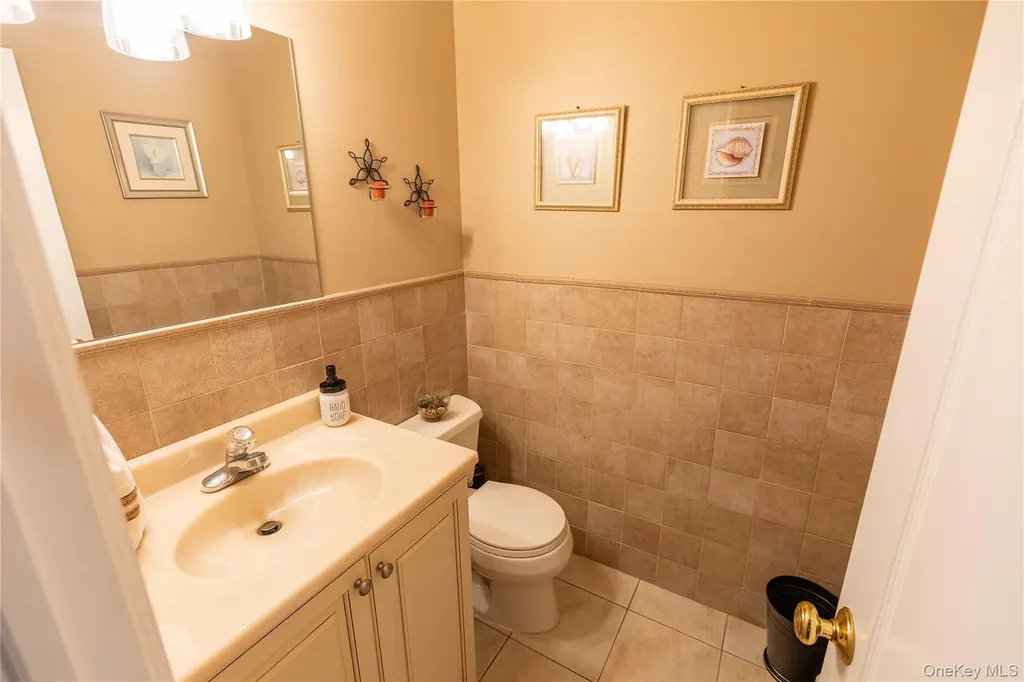 26 Kearney Avenue Bethpage NY 11714