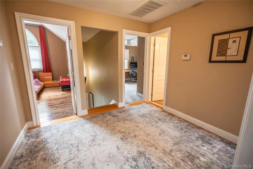 26 Kearney Avenue Bethpage NY 11714
