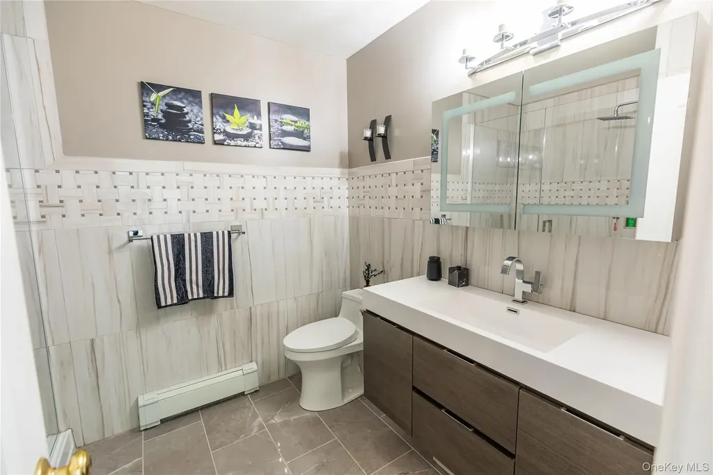 26 Kearney Avenue Bethpage NY 11714