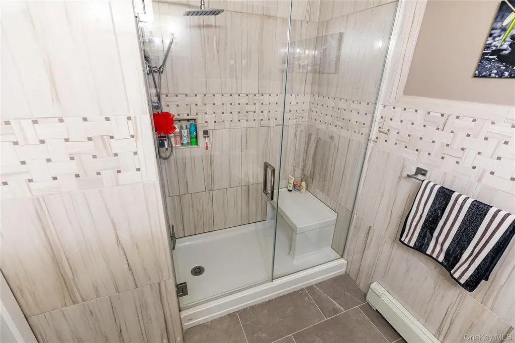 26 Kearney Avenue Bethpage NY 11714