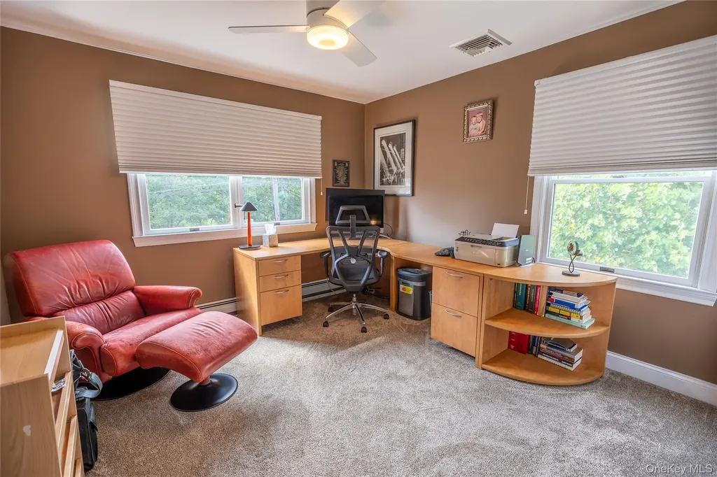 26 Kearney Avenue Bethpage NY 11714