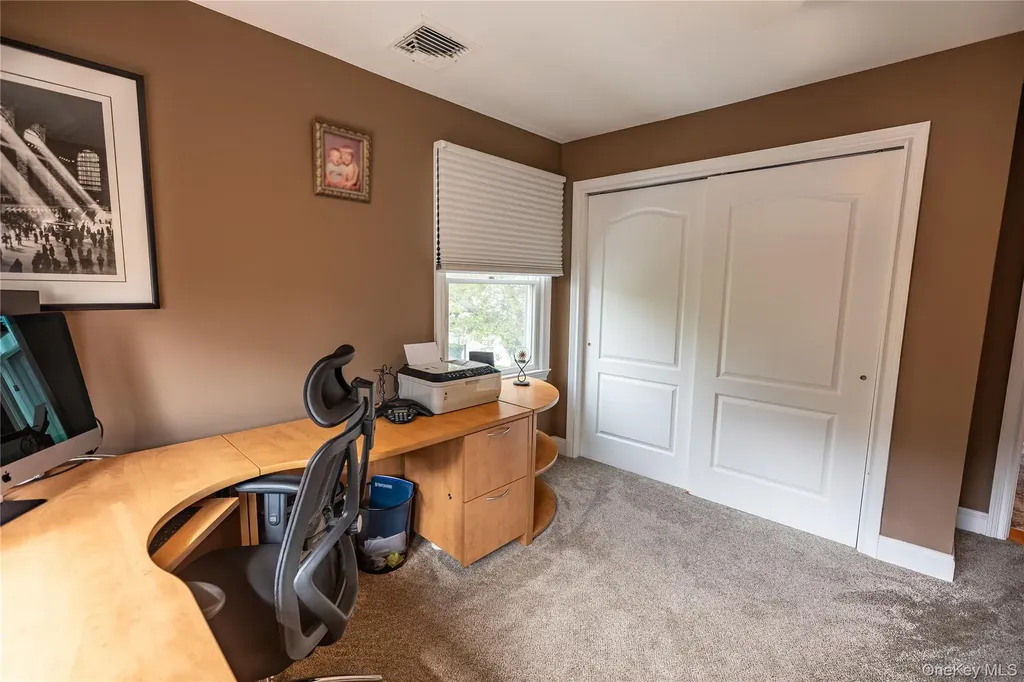 26 Kearney Avenue Bethpage NY 11714