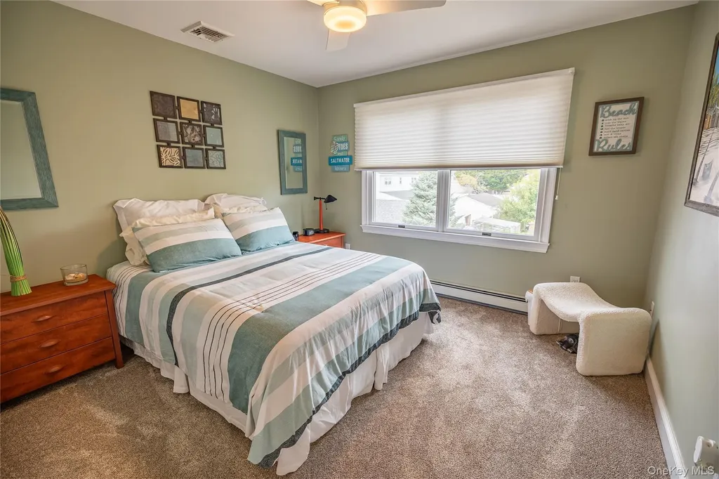 26 Kearney Avenue Bethpage NY 11714
