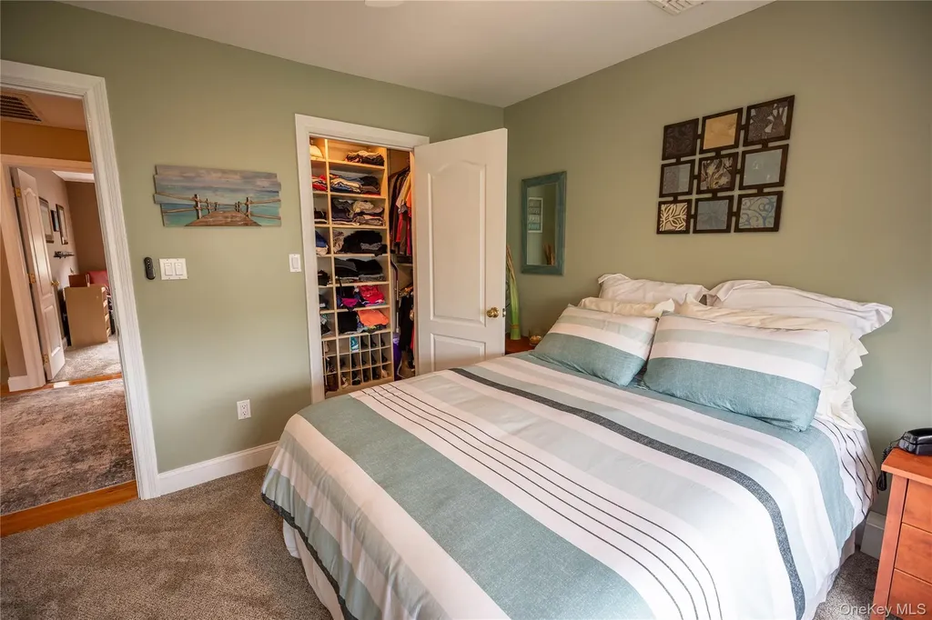 26 Kearney Avenue Bethpage NY 11714
