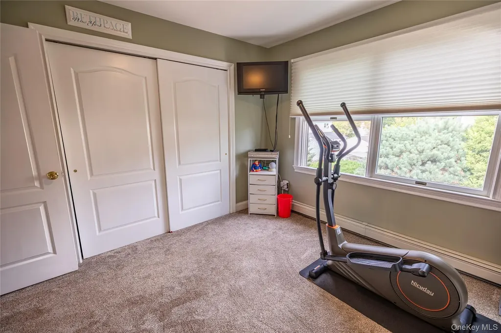 26 Kearney Avenue Bethpage NY 11714