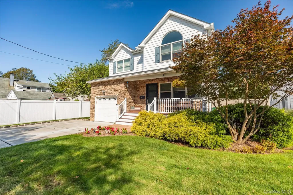 26 Kearney Avenue Bethpage NY 11714