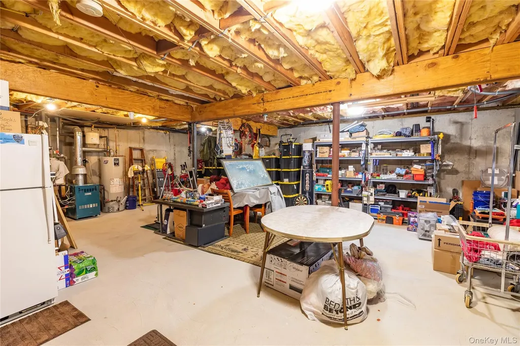 26 Kearney Avenue Bethpage NY 11714