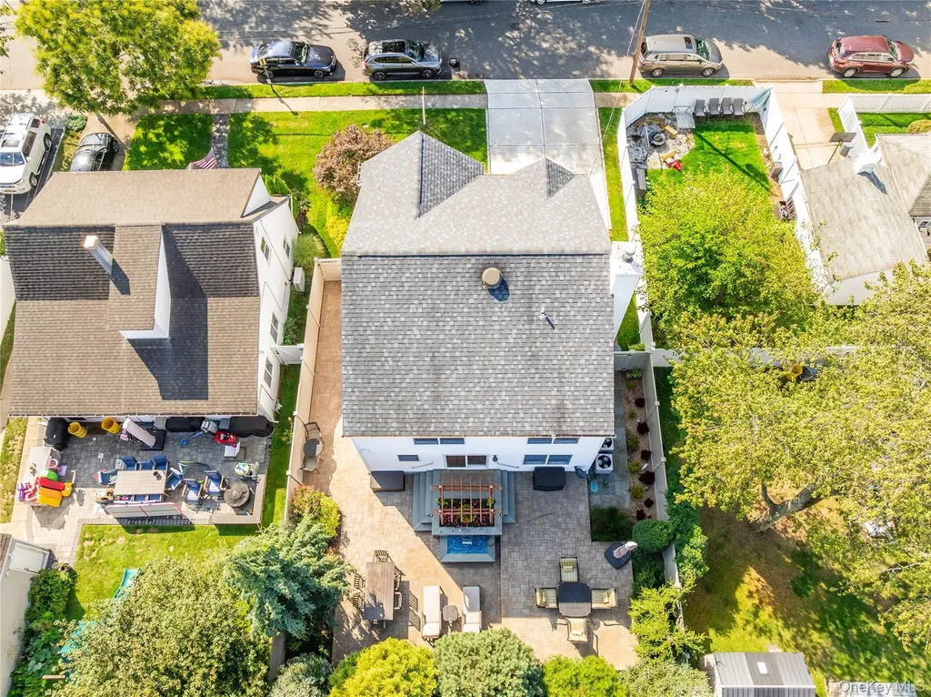 26 Kearney Avenue Bethpage NY 11714