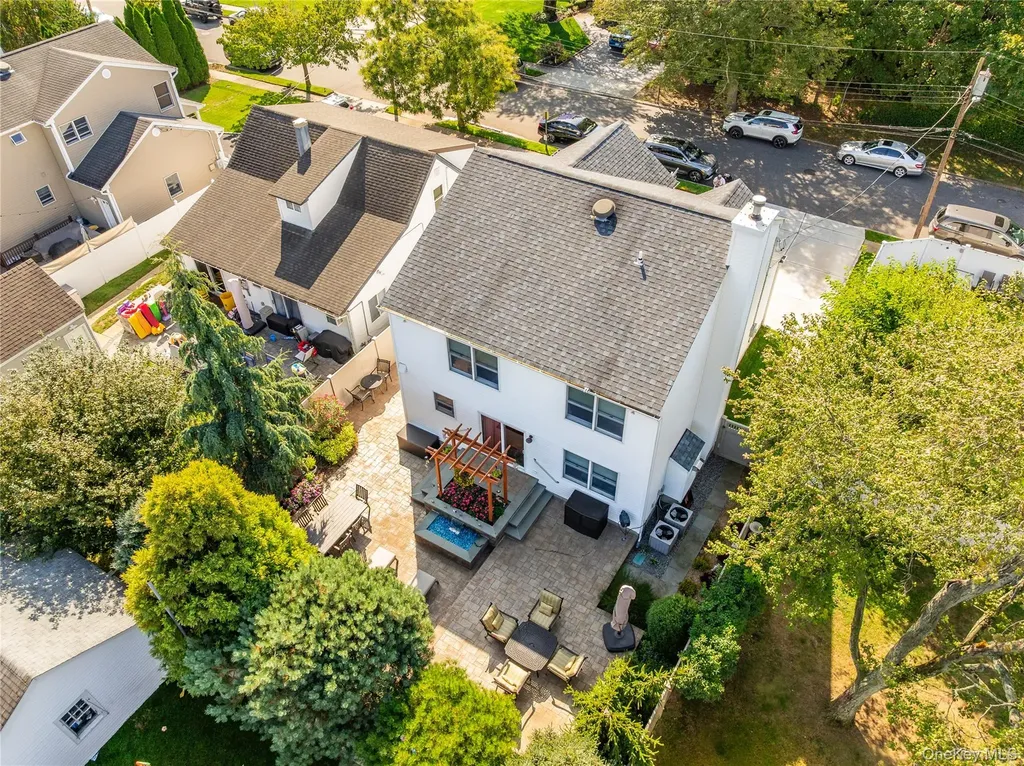 26 Kearney Avenue Bethpage NY 11714