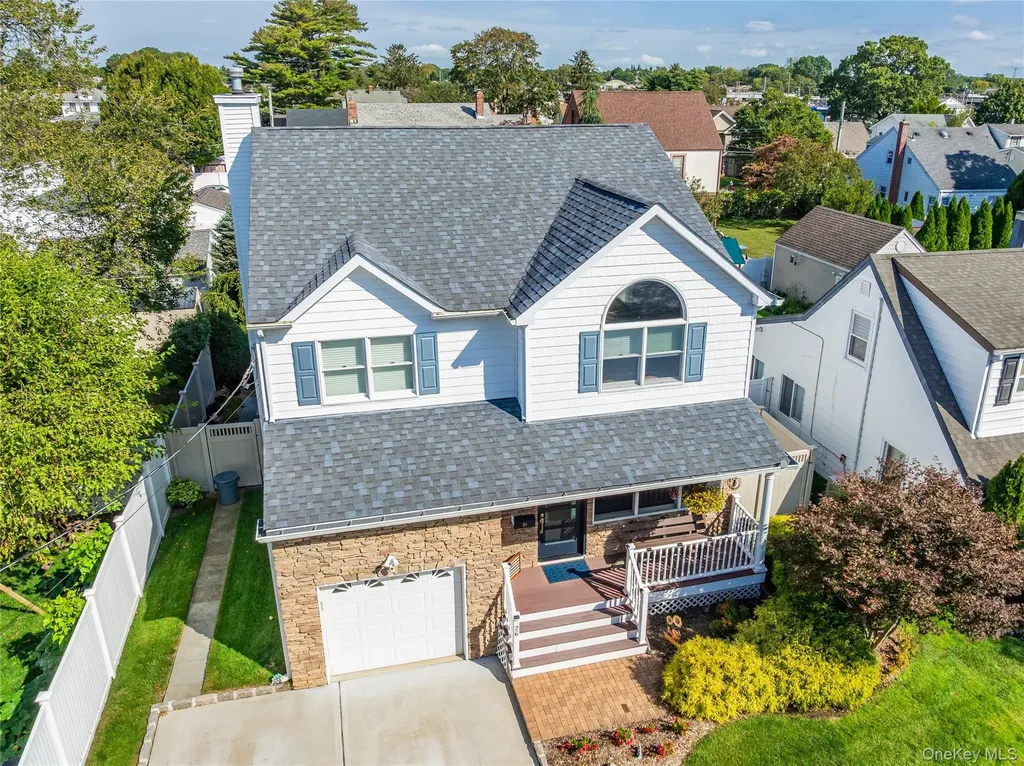 26 Kearney Avenue Bethpage NY 11714