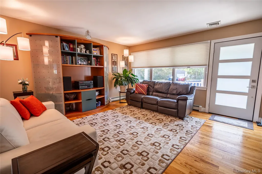 26 Kearney Avenue Bethpage NY 11714