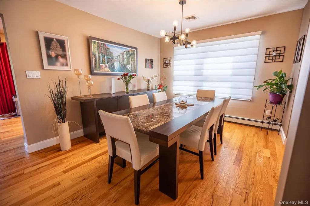 26 Kearney Avenue Bethpage NY 11714