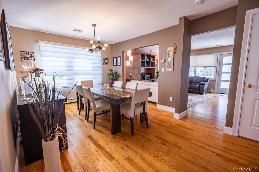 26 Kearney Avenue Bethpage NY 11714