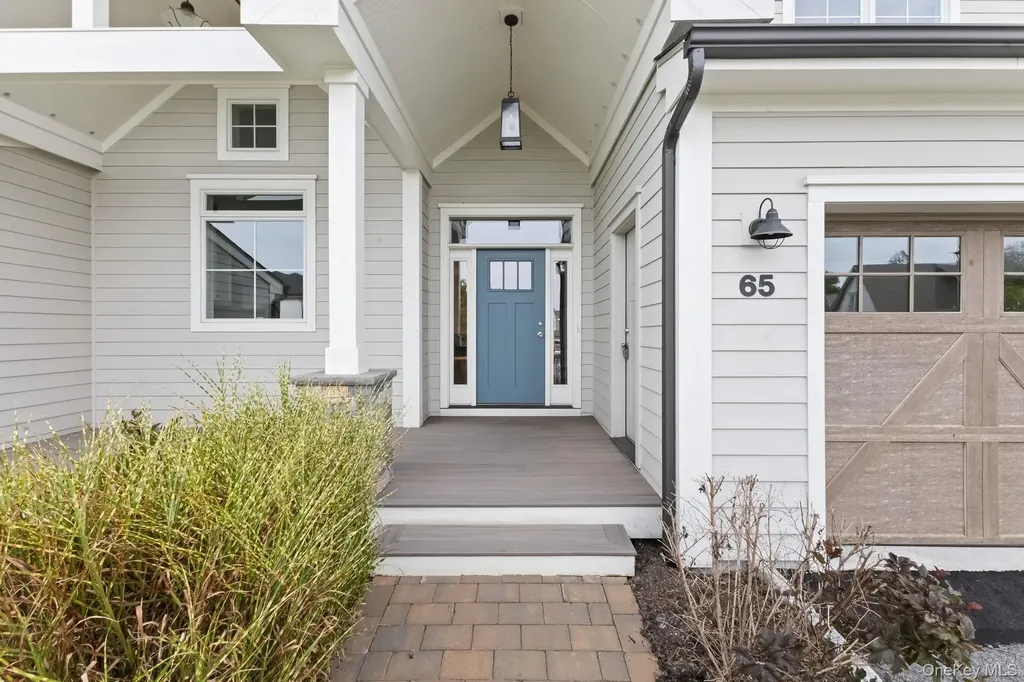 65 Sienna Drive Somers NY 10589