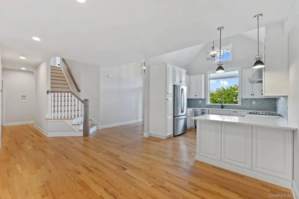 65 Sienna Drive Somers NY 10589