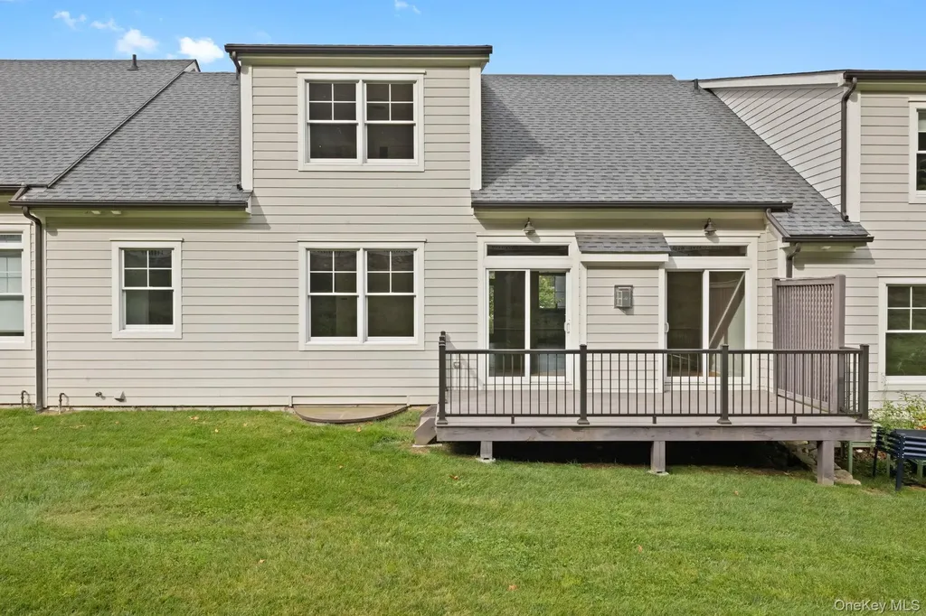 65 Sienna Drive Somers NY 10589