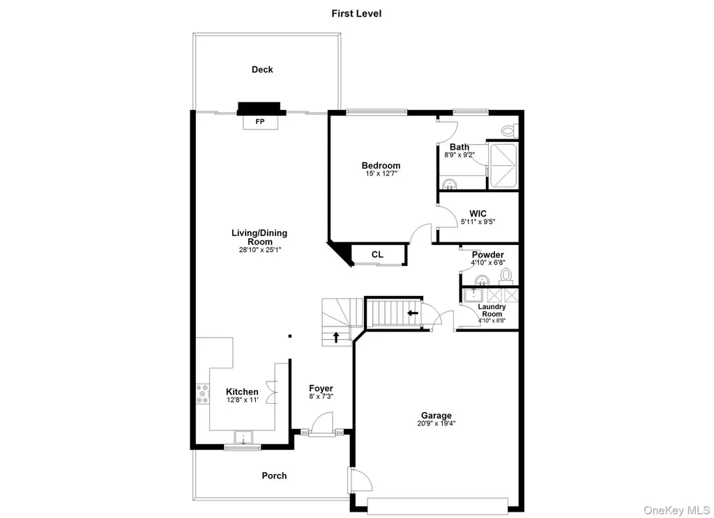 65 Sienna Drive Somers NY 10589