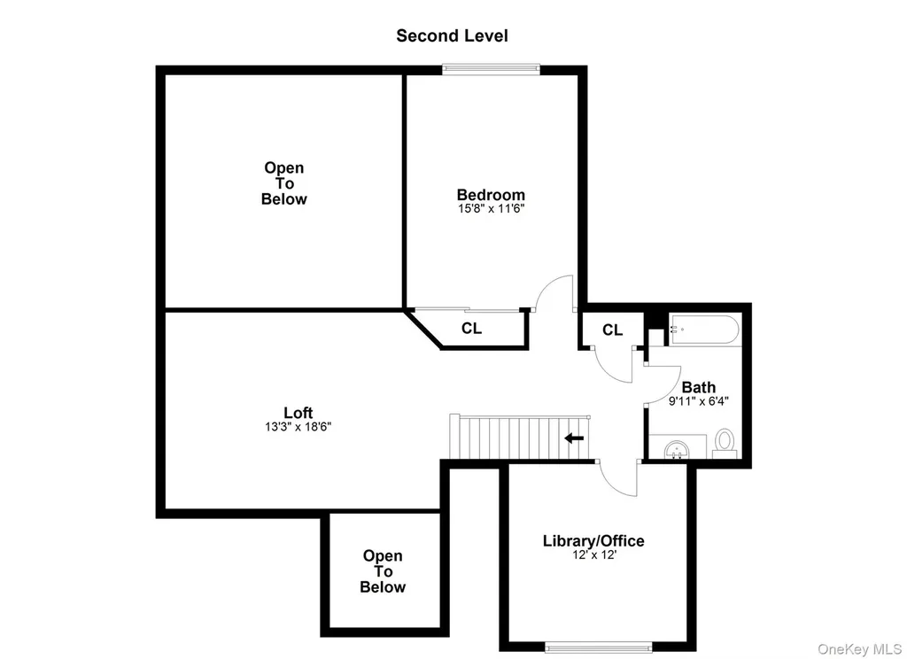 65 Sienna Drive Somers NY 10589