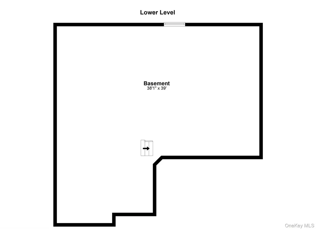 65 Sienna Drive Somers NY 10589