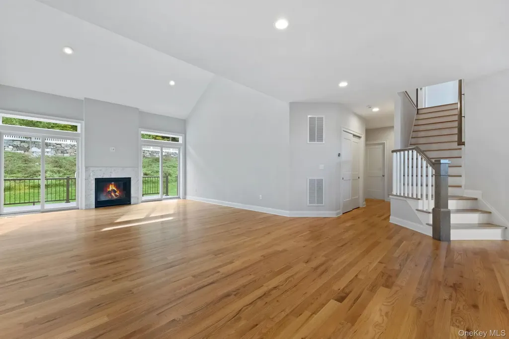 65 Sienna Drive Somers NY 10589