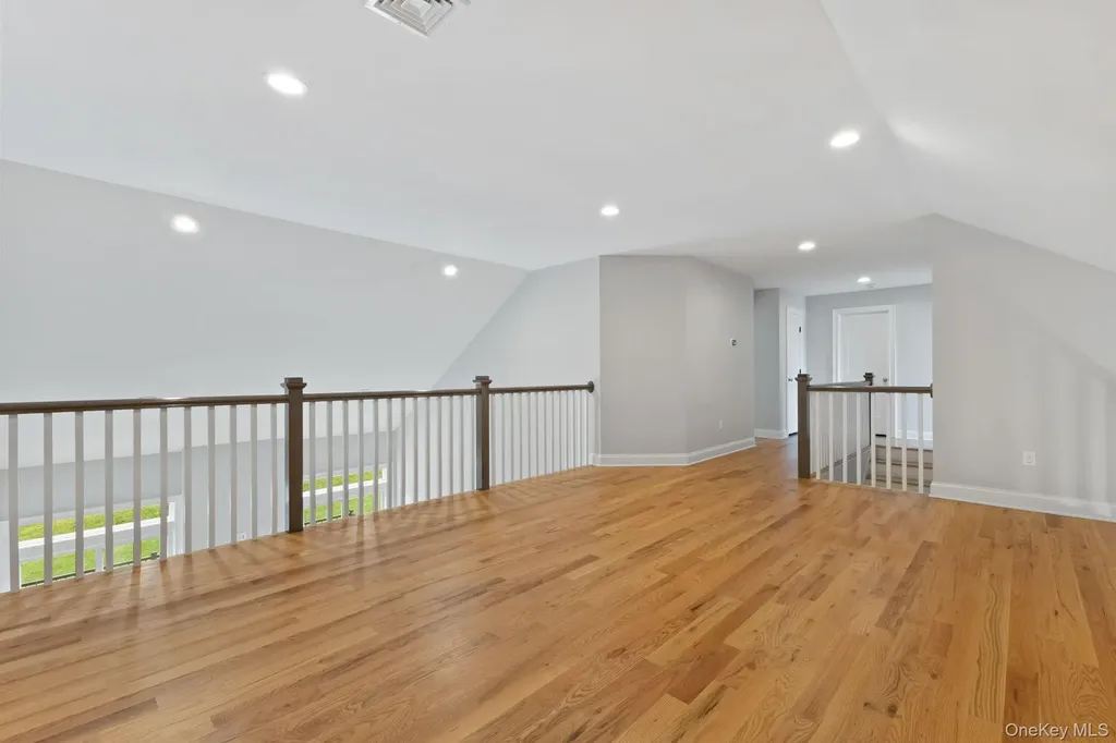 65 Sienna Drive Somers NY 10589