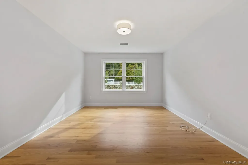 65 Sienna Drive Somers NY 10589