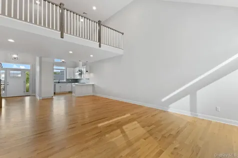65 Sienna Drive Somers NY 10589